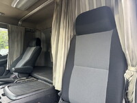 HINO Ranger Aluminum Wing TKG-FD7JPAG 2013 542,183km_32