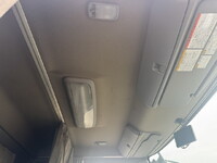 HINO Ranger Aluminum Wing TKG-FD7JPAG 2013 542,183km_33