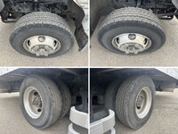 HINO Ranger Aluminum Wing TKG-FD7JPAG 2013 542,183km_37