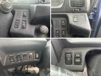 HINO Ranger Aluminum Wing TKG-FD7JPAG 2013 542,183km_38
