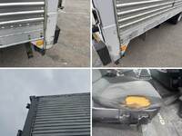 HINO Ranger Aluminum Wing TKG-FD7JPAG 2013 542,183km_39