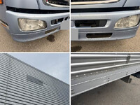 HINO Ranger Aluminum Wing TKG-FD7JPAG 2013 542,183km_40