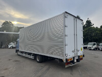 HINO Ranger Aluminum Wing TKG-FD7JPAG 2013 542,183km_4
