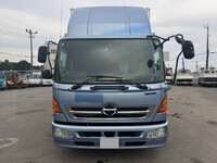 HINO Ranger Aluminum Wing TKG-FD7JPAG 2013 542,183km_5