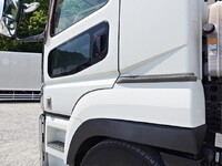 MITSUBISHI FUSO Super Great Trailer Head 2RG-FP74HDR 2019 538,000km_11