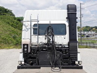 MITSUBISHI FUSO Super Great Trailer Head 2RG-FP74HDR 2019 538,000km_13