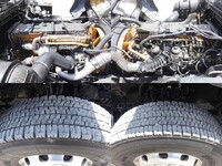 MITSUBISHI FUSO Super Great Trailer Head 2RG-FP74HDR 2019 538,000km_17