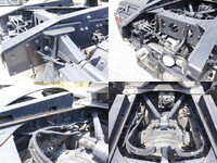 MITSUBISHI FUSO Super Great Trailer Head 2RG-FP74HDR 2019 538,000km_18