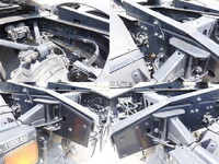 MITSUBISHI FUSO Super Great Trailer Head 2RG-FP74HDR 2019 538,000km_19