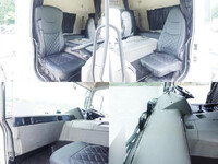 MITSUBISHI FUSO Super Great Trailer Head 2RG-FP74HDR 2019 538,000km_20