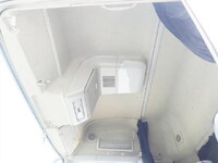 MITSUBISHI FUSO Super Great Trailer Head 2RG-FP74HDR 2019 538,000km_22