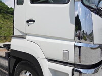MITSUBISHI FUSO Super Great Trailer Head 2RG-FP74HDR 2019 538,000km_6