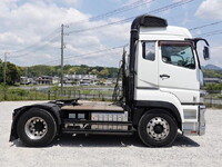 MITSUBISHI FUSO Super Great Trailer Head 2RG-FP74HDR 2019 538,000km_8