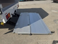 MITSUBISHI FUSO Fighter Aluminum Wing 2KG-FK65F 2024 719km_10