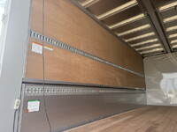MITSUBISHI FUSO Fighter Aluminum Wing 2KG-FK65F 2024 719km_11