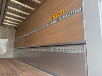 MITSUBISHI FUSO Fighter Aluminum Wing 2KG-FK65F 2024 719km_12