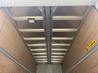 MITSUBISHI FUSO Fighter Aluminum Wing 2KG-FK65F 2024 719km_14