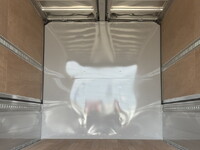 MITSUBISHI FUSO Fighter Aluminum Wing 2KG-FK65F 2024 719km_15