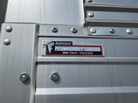 MITSUBISHI FUSO Fighter Aluminum Wing 2KG-FK65F 2024 719km_19