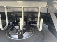 MITSUBISHI FUSO Fighter Aluminum Wing 2KG-FK65F 2024 719km_21