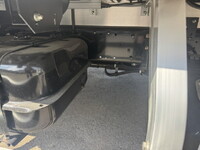 MITSUBISHI FUSO Fighter Aluminum Wing 2KG-FK65F 2024 719km_22