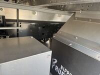 MITSUBISHI FUSO Fighter Aluminum Wing 2KG-FK65F 2024 719km_23