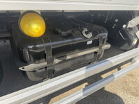 MITSUBISHI FUSO Fighter Aluminum Wing 2KG-FK65F 2024 719km_26