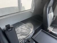 MITSUBISHI FUSO Fighter Aluminum Wing 2KG-FK65F 2024 719km_30