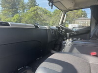 MITSUBISHI FUSO Fighter Aluminum Wing 2KG-FK65F 2024 719km_31