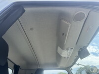 MITSUBISHI FUSO Fighter Aluminum Wing 2KG-FK65F 2024 719km_33