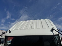 MITSUBISHI FUSO Fighter Aluminum Wing 2KG-FK65F 2024 719km_36
