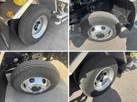 MITSUBISHI FUSO Fighter Aluminum Wing 2KG-FK65F 2024 719km_37