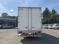 MITSUBISHI FUSO Fighter Aluminum Wing 2KG-FK65F 2024 719km_8