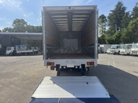 MITSUBISHI FUSO Fighter Aluminum Wing 2KG-FK65F 2024 719km_9