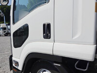 ISUZU Forward Aluminum Wing 2RG-FRR90T2 2018 838,000km_10
