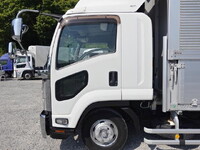 ISUZU Forward Aluminum Wing 2RG-FRR90T2 2018 838,000km_11