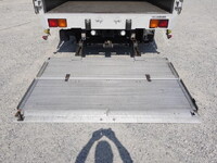 ISUZU Forward Aluminum Wing 2RG-FRR90T2 2018 838,000km_12