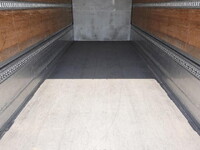 ISUZU Forward Aluminum Wing 2RG-FRR90T2 2018 838,000km_14