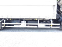 ISUZU Forward Aluminum Wing 2RG-FRR90T2 2018 838,000km_19