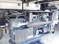 ISUZU Forward Aluminum Wing 2RG-FRR90T2 2018 838,000km_20