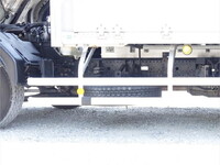 ISUZU Forward Aluminum Wing 2RG-FRR90T2 2018 838,000km_22