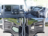 ISUZU Forward Aluminum Wing 2RG-FRR90T2 2018 838,000km_24