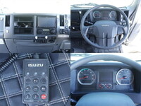 ISUZU Forward Aluminum Wing 2RG-FRR90T2 2018 838,000km_25