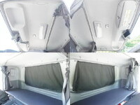 ISUZU Forward Aluminum Wing 2RG-FRR90T2 2018 838,000km_26