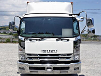 ISUZU Forward Aluminum Wing 2RG-FRR90T2 2018 838,000km_3