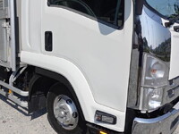ISUZU Forward Aluminum Wing 2RG-FRR90T2 2018 838,000km_6