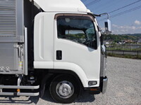 ISUZU Forward Aluminum Wing 2RG-FRR90T2 2018 838,000km_7