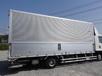 ISUZU Forward Aluminum Wing 2RG-FRR90T2 2018 838,000km_8