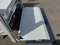 MITSUBISHI FUSO Canter Flat Body 2RG-FBA20 2026 78km_11