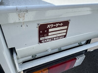 MITSUBISHI FUSO Canter Flat Body 2RG-FBA20 2026 78km_12